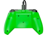 Turtle Beach Rematch Core Kablet Kontroller (Ghost Camo) Gamepad