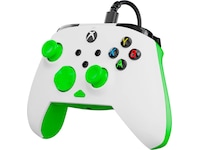 Turtle Beach Rematch Core Kablet Kontroller Gamepad