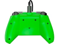 Turtle Beach Rematch Core Kablet Kontroller Gamepad