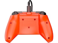 Turtle Beach Rematch Core Kablet Kontroller (Ghost Camo B&O) Gamepad