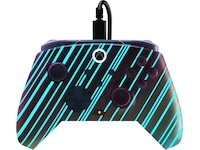 Turtle Beach Rematch Advanced Kablet Kontroller (Cotton Candy) Gamepad