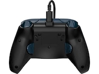 Turtle Beach Rematch Advanced Kablet Kontroller (Glitch Green) Gamepad