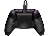 Turtle Beach Rematch Advanced Kablet Kontroller (Purple Fade) Gamepad