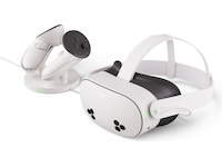 Meta Quest Kompakt ladestasjon -B-Grade Demo gaming