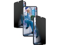 PanzerGlass Galaxy A37 5G Privacy Skjermbeskytter Skjermbeskytter