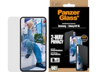 PanzerGlass Galaxy A37 5G Privacy Skjermbeskytter Skjermbeskytter