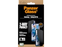 PanzerGlass Galaxy A37 5G Privacy Skjermbeskytter Skjermbeskytter