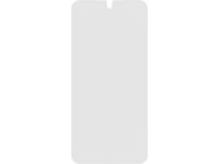 PanzerGlass Galaxy A37 5G Privacy Skjermbeskytter Skjermbeskytter
