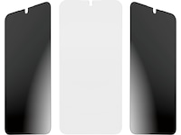 PanzerGlass Galaxy A37 5G Privacy Skjermbeskytter Skjermbeskytter