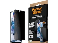 PanzerGlass Galaxy A37 5G Privacy Skjermbeskytter Skjermbeskytter