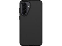 OtterBox Galaxy A37 5G React deksel (sort) Mobildeksel