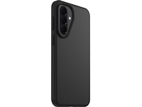 OtterBox Galaxy A37 5G React deksel (sort) Mobildeksel