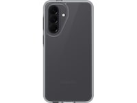 OtterBox Galaxy A37 5G React deksel (gjennomsiktig) Mobildeksel