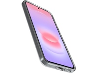 OtterBox Galaxy A37 5G React deksel (gjennomsiktig) Mobildeksel