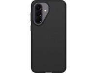 OtterBox Galaxy A57 React deksel (sort) Mobildeksel