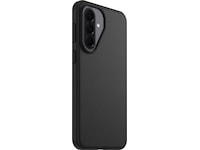 OtterBox Galaxy A57 React deksel (sort) Mobildeksel