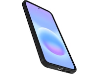 OtterBox Galaxy A57 React deksel (sort) Mobildeksel