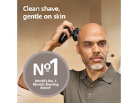 Philips Head Shaver Pro 5000 Series HS5980/15 Hårklippere