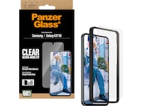 PanzerGlass Galaxy A37 5G Skjermbeskytter Skjermbeskytter