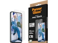 PanzerGlass Galaxy A37 5G Skjermbeskytter Skjermbeskytter
