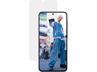 PanzerGlass Galaxy A57 5G skjermbeskytter Skjermbeskytter