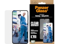 PanzerGlass Galaxy A57 5G skjermbeskytter Skjermbeskytter