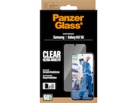 PanzerGlass Galaxy A57 5G skjermbeskytter Skjermbeskytter