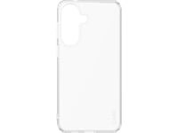 PanzerGlass CARE Galaxy A57 5G Urban Combat deksel (gjennomsiktig) Mobildeksel