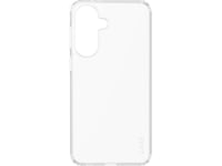 PanzerGlass CARE Galaxy A37 Urban Combat deksel (gjennomsiktig) Mobildeksel