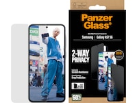 PanzerGlass Galaxy A57 5G Privacy Skjermbeskytter Skjermbeskytter