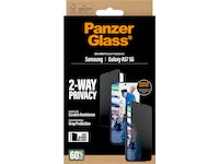 PanzerGlass Galaxy A57 5G Privacy Skjermbeskytter Skjermbeskytter