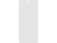 PanzerGlass Galaxy A57 5G Privacy Skjermbeskytter Skjermbeskytter