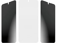 PanzerGlass Galaxy A57 5G Privacy Skjermbeskytter Skjermbeskytter