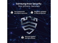 Samsung 65" U7005F UHD 4K Smart TV (2025) -B-Grade Demo TV/projektor