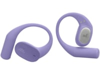 JBL Sense Lite Trådløse Ørepropper, In Ear (lilla) -B-Grade Demo headset