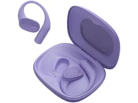 JBL Sense Lite Trådløse Ørepropper, In Ear (lilla) -B-Grade Demo headset