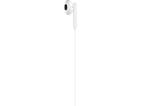 HME 200 Kablet Stereo Headset Ørepropper