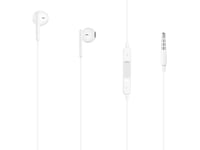 HME 200 Kablet Stereo Headset Ørepropper