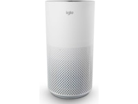 iiglo 30W luftrenser -B-Grade Demo hjem & fritid