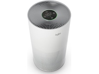 iiglo 30W luftrenser -B-Grade Demo hjem & fritid