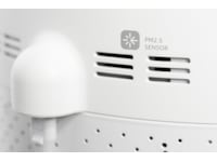 iiglo 30W luftrenser -B-Grade Demo hjem & fritid