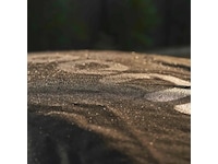 Ooni Koda 2 Pro Overtrekk Tilbehør til pizzaovner