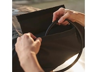 Ooni Koda 2 Pro Overtrekk Tilbehør til pizzaovner