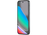 Google Pixel 10 256GB (Obsidian) -B-Grade Demo mobiltelefoner