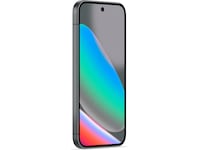 Google Pixel 10 256GB (Obsidian) -B-Grade Demo mobiltelefoner