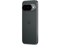 Google Pixel 10 256GB (Obsidian) -B-Grade Demo mobiltelefoner