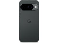 Google Pixel 10 256GB (Obsidian) -B-Grade Demo mobiltelefoner