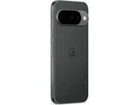 Google Pixel 10 256GB (Obsidian) -B-Grade Demo mobiltelefoner