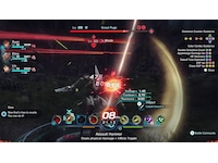 Nintendo Xenoblade Chronicles X Definitive Edition Spill til Nintendo Switch