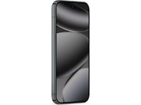 Google Pixel 10 Pro 256GB (Obsidian) -B-Grade Demo mobiltelefoner